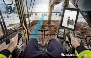 降低運(yùn)行成本，“沃”們是認(rèn)真的！