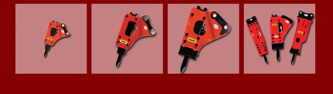 配件大促，就是這么任性！