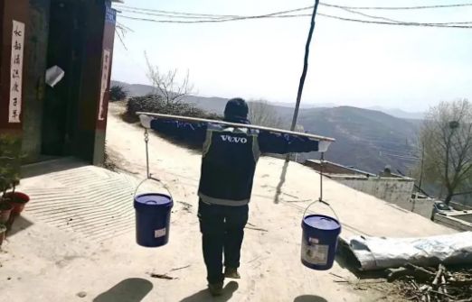 星沃服務(wù)，無所不在，只要您需要，沃隨時(shí)隨地在您身邊！