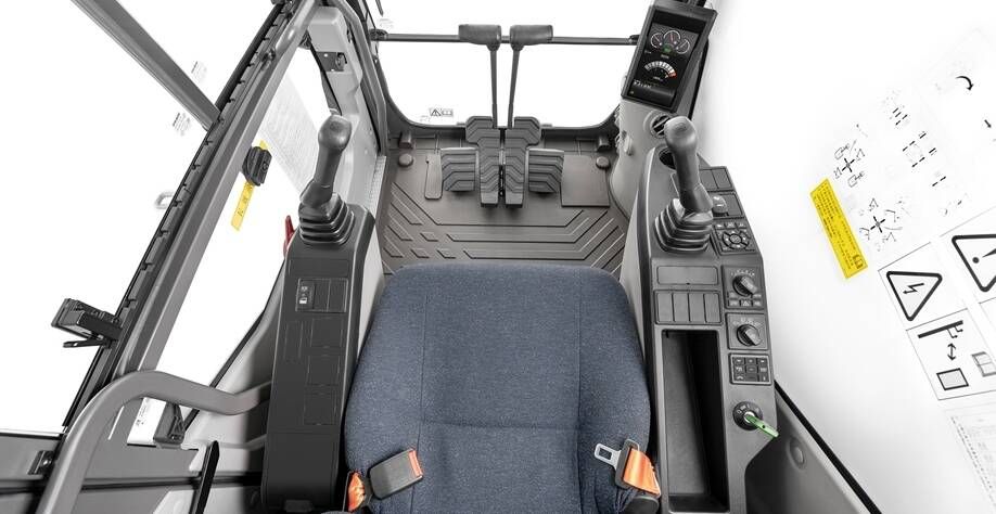 沃的小妙招丨夏季空調(diào)的使用和維護